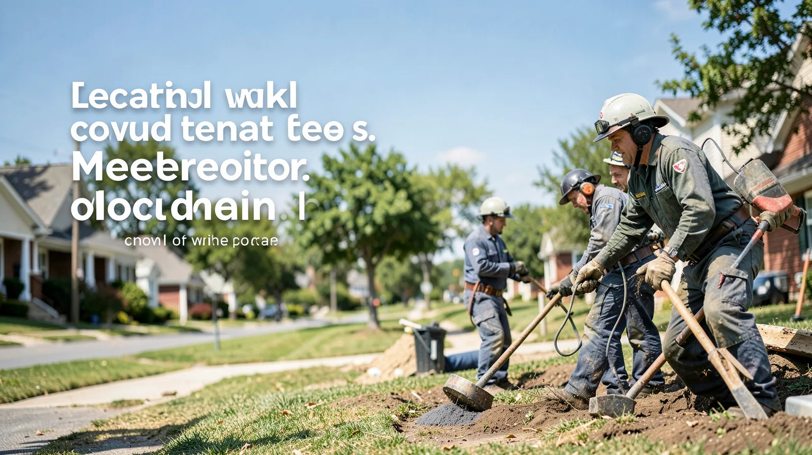 Mold Remediation in Millerton, IA near me